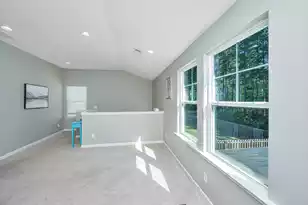 419 Sanctuary Park Dr, Summerville, SC 29486 - Photo 21