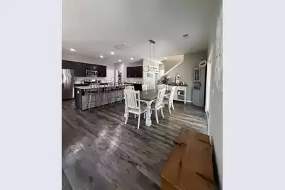 419 Sanctuary Park Drive, Summerville, SC 29486 - Photo 19