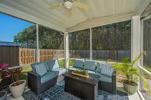 419 Sanctuary Park Dr, Summerville, SC 29486 - Photo 35