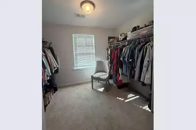 419 Sanctuary Park Drive, Summerville, SC 29486 - Photo 27