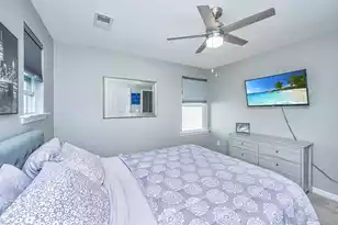 419 Sanctuary Park Dr, Summerville, SC 29486 - Photo 25