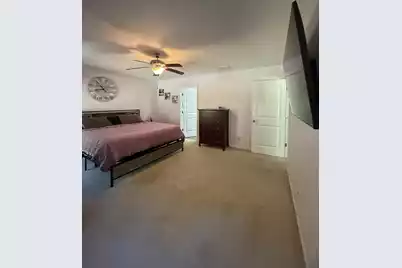 419 Sanctuary Park Drive, Summerville, SC 29486 - Photo 21