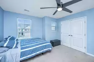 419 Sanctuary Park Dr, Summerville, SC 29486 - Photo 23