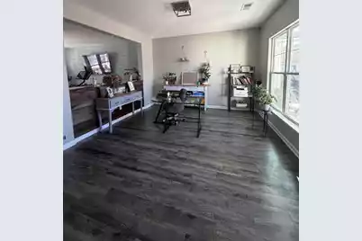 419 Sanctuary Park Drive, Summerville, SC 29486 - Photo 3