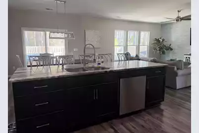 419 Sanctuary Park Drive, Summerville, SC 29486 - Photo 13