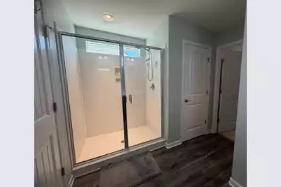 419 Sanctuary Park Drive, Summerville, SC 29486 - Photo 25