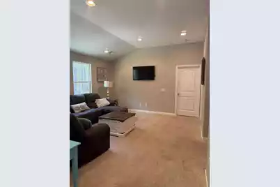 419 Sanctuary Park Drive, Summerville, SC 29486 - Photo 39