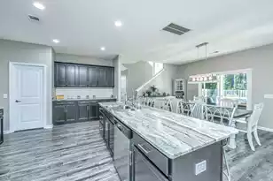 419 Sanctuary Park Dr, Summerville, SC 29486 - Photo 15