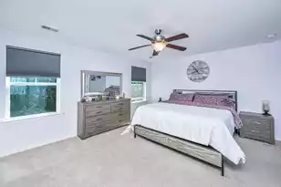 419 Sanctuary Park Dr, Summerville, SC 29486 - Photo 27