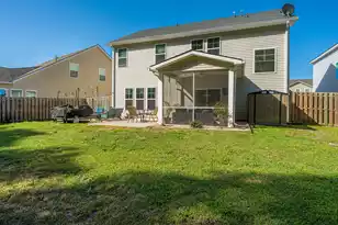 419 Sanctuary Park Dr, Summerville, SC 29486 - Photo 43