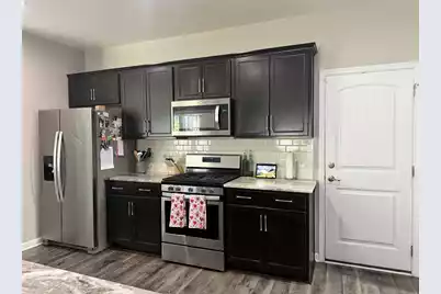 419 Sanctuary Park Drive, Summerville, SC 29486 - Photo 15