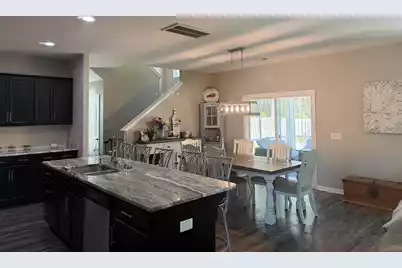 419 Sanctuary Park Drive, Summerville, SC 29486 - Photo 11