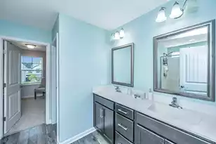 419 Sanctuary Park Dr, Summerville, SC 29486 - Photo 29