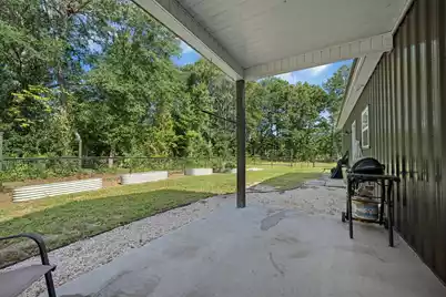 818 Frasier Lane, Pineville, SC 29468 - Photo 7