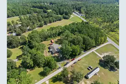 818 Frasier Lane, Pineville, SC 29468 - Photo 9