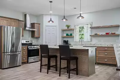 818 Frasier Lane, Pineville, SC 29468 - Photo 19