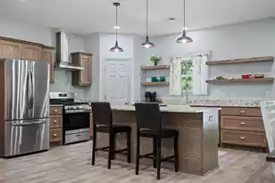 818 Frasier Ln, Pineville, SC 29468 - Photo 19