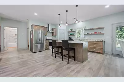 818 Frasier Lane, Pineville, SC 29468 - Photo 13