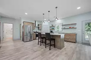 818 Frasier Ln, Pineville, SC 29468 - Photo 13