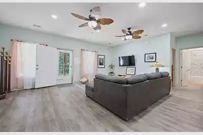 818 Frasier Lane, Pineville, SC 29468 - Photo 11