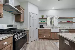 818 Frasier Ln, Pineville, SC 29468 - Photo 17