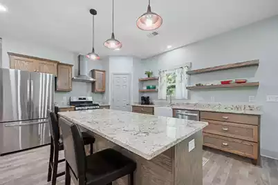 818 Frasier Lane, Pineville, SC 29468 - Photo 15