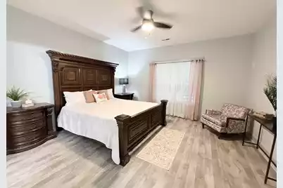 818 Frasier Lane, Pineville, SC 29468 - Photo 25