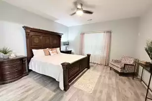 818 Frasier Ln, Pineville, SC 29468 - Photo 25