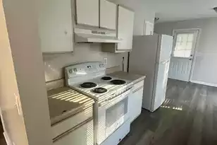 4046 Cedars Pkwy #D, North Charleston, SC 29420 - Photo 1