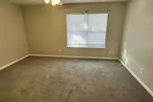 4046 Cedars Pkwy #D, North Charleston, SC 29420 - Photo 3