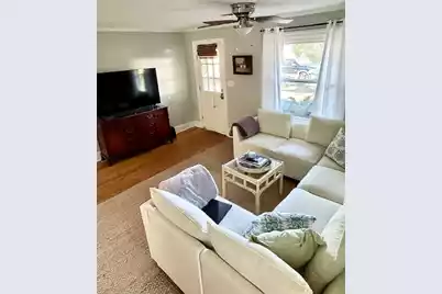 2211 Ramsay Street, Charleston, SC 29412 - Photo 5