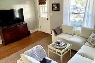 2211 Ramsay St, Charleston, SC 29412 - Photo 5