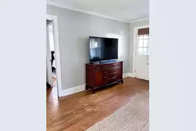 2211 Ramsay Street, Charleston, SC 29412 - Photo 9