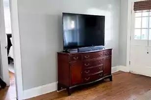 2211 Ramsay St, Charleston, SC 29412 - Photo 9