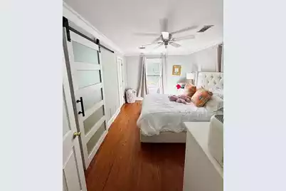 2211 Ramsay Street, Charleston, SC 29412 - Photo 3