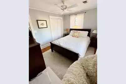 2211 Ramsay Street, Charleston, SC 29412 - Photo 7