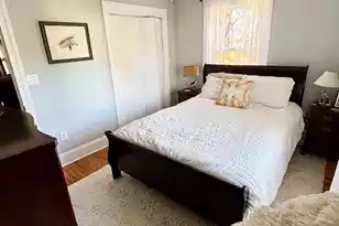 2211 Ramsay St, Charleston, SC 29412 - Photo 7