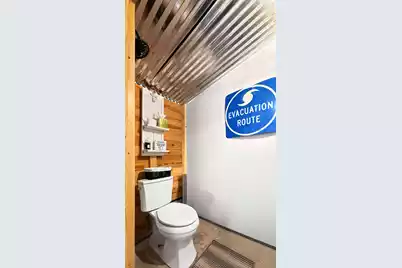 1644 Ranger Drive, Cross, SC 29436 - Photo 13