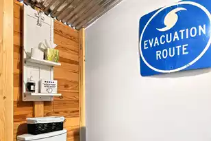 1644 Ranger Dr, Cross, SC 29436 - Photo 13