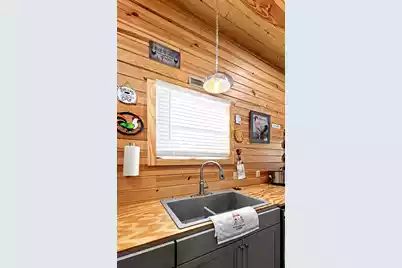 1644 Ranger Drive, Cross, SC 29436 - Photo 19