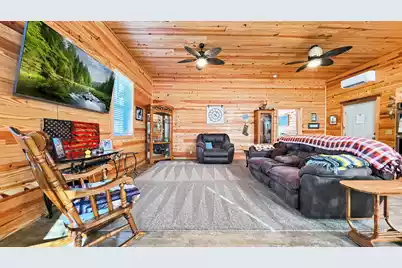 1644 Ranger Drive, Cross, SC 29436 - Photo 25