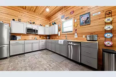 1644 Ranger Drive, Cross, SC 29436 - Photo 23