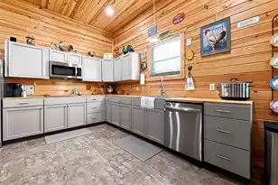 1644 Ranger Dr, Cross, SC 29436 - Photo 23