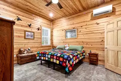 1644 Ranger Drive, Cross, SC 29436 - Photo 27