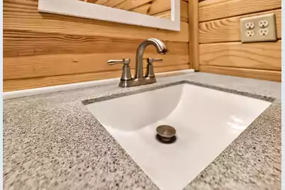 1644 Ranger Drive, Cross, SC 29436 - Photo 31