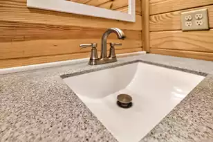 1644 Ranger Dr, Cross, SC 29436 - Photo 31