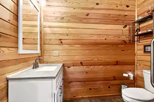 1644 Ranger Dr, Cross, SC 29436 - Photo 29