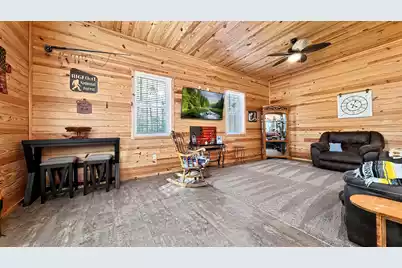 1644 Ranger Drive, Cross, SC 29436 - Photo 21