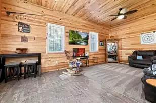 1644 Ranger Dr, Cross, SC 29436 - Photo 21