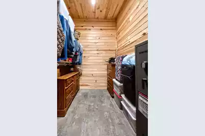 1644 Ranger Drive, Cross, SC 29436 - Photo 35